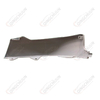 Front Side Bumper Guard Front Bumper Coner For Volvo Truck Body Parts - Qingchijun 