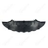 Front Bumper Lower Guard 1084174-00-D For Tesla Model 3 - Qingchijun