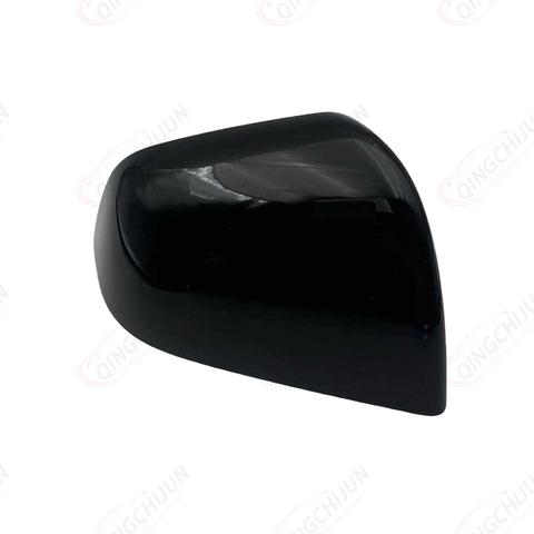 Tesla Model Y Rearview Mirror Cover 1495593-00-A 1495594-00-A - Qingchijun