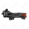 Front Foglight Replace #1077391-00-F #1077392-00-F For Tesla Model 3 & Y - Qingchijun