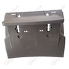Anti-Splash Driving Wheel Mudguard Driving Fender For Volvo Truck Parts - Qingchijun