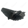 Tesla Model 3 LED Headlight 2021-2023 Replace 1514952-00-A, 1514953-00-A - Qingchijun