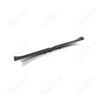 New OEM Tesla Model Y Trunk Sill Lower Trim 1494631-00-C - Qingchijun