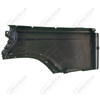 Rear Fenders For Semi Trucks Parts Volvo Trucks - Qingchijun 