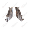 Eruopean Trucks Corner Lights Truck Lighting For Volvo Trucks - Qingchijun