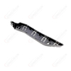 Tesla Model Y Front Bumper Bracket 1493770-00-B 1493771-00-B - Qingchijun