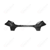 OEM Tesla Model Y Rear Bumper 1493735-S0-A - Qingchijun
