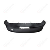 Tesla Model Y Rear Bumper Lower Fascia 1494006-00-A - Qingchijun