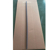 Grille Accessories For Truck Parts Heavy Duty Truck Components - Qingchijun 