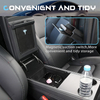 Tesla Accessories Model 3 & Model Y Center Console-Qingchijun