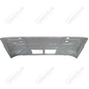Truck Panels Truck Body Repairs For Heavy Duties Truck Volvo - Qingchijun