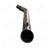 Truck Parts Air Intake Hose For Volvo Trucks - Qingchijun 