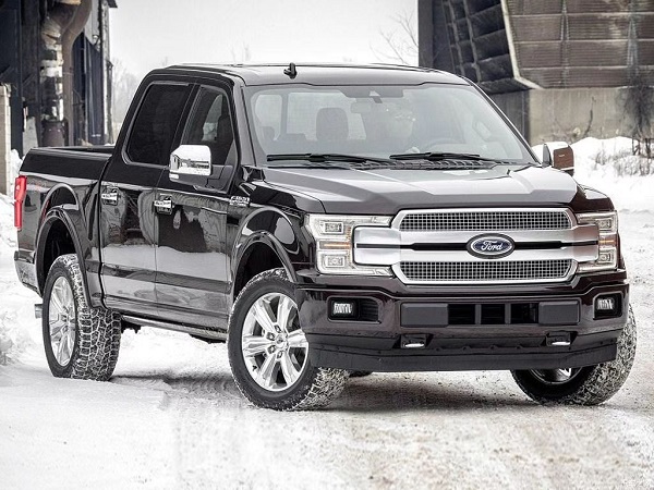 FORD F150.jpg