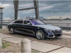 Kits corporais para a classe W221 da Mercedes Benz W221 W223 Maybach - Qingchijun
