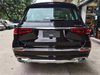Kit corporal para Mercedes Benz X167 Atualizar para Gls Maybach BodyKit - Qingchijun
