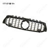 Mercedes Benz W177 Grill