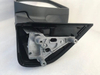 Side View Mirror Replacement For 2006 Ford Ranger - Qingchijun