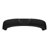 Auto Spare Rear Spoiler For Lexus LX570 Rear Trunk Wing - Qingchijun