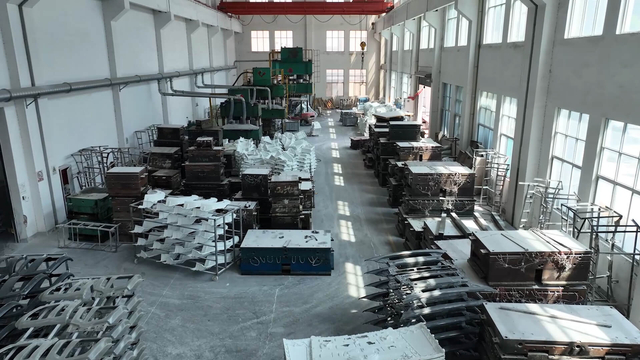 factory4