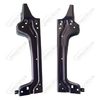 Foot Pedal Front Bracket For Volvo FH5 - Qingchijun