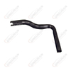 Fender Brackets Trailer Fender Bracket For Volvo Europe Heavy Trucks - Qingchijun