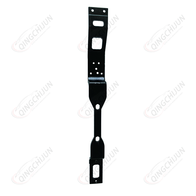 Grille Guards Assembly Truck Grilles For Volvo FH5 -6