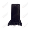 Truck Parts Cord Boxes Cover & Holder For Volvo Heavy Duty Trucks - Qingchijun