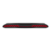 Rear Spoiler for Toyota Prado 2010-2022 Wing Spoiler - Qingchijun