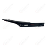 Tesla Model 3 2017-2023 Under Hood Cowl Trim 1504933-00-A - Qingchijun
