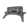 Tesla Model 3 Electric Power Tailgate OEM 1601460-E0-A 1081460-E0-D - Qingchijun