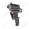 Headlight Bracket For Volvo FH Truck Parts - Qingchijun