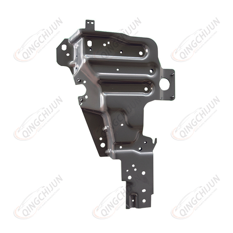 Headlight Bracket For Volvo FH Truck Parts - Qingchijun