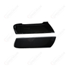 Outside Truck Door Handles For Volvo FH16 - Qingchijun 