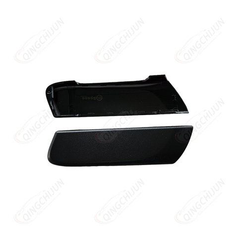 Outside Truck Door Handles For Volvo FH16 - Qingchijun 