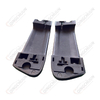 Outside Truck Door Handles For Volvo FH16 - Qingchijun 