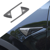 Tesla Accessories Model 3 & Model Y Side Camera Cover - Qingchijun
