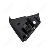 Tesla Model Y Tail Light Replace #1502086-00-D #1502087-00-D - Qingchijun