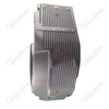 Front Upper Wheel Fender Covers For Trucks Volvo - Qingchijun 