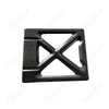Front Upper Wheel Fender Covers For Trucks Volvo - Qingchijun 