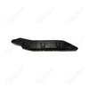 Tesla Model Y Front Bumper Bracket 1493770-00-B 1493771-00-B - Qingchijun
