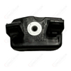 Tesla Model Y Front Bumper Fender Bracket Support 1493772-00-B 1493773-00-B - Qingchijun
