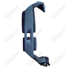 Rear View Mirror Assembly For Volvo FH FM Trucks - Qingchijun