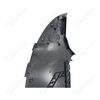 Front Bumper Lower Guard 1084174-00-D For Tesla Model 3 - Qingchijun