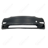 OE 1084168-SO-5-E Front Bumper for Tesla Model 3 - Qingchijun