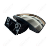 Truck Mirror Replacement For Volvo Heavy Duty Trucks - Qingchijun 