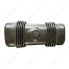 Truck Parts Air Intake Hose For Volvo Trucks - Qingchijun 