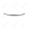 Tesla Model Y Front Bumper Reinforcement Impact Support Bar 1487601-00-C - Qingchijun