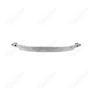 Tesla Model Y Front Bumper Reinforcement Impact Support Bar 1487601-00-C - Qingchijun