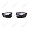 Truck Accessories Top Light Roof Marker Light For Volvo FH16 -Qingchijun