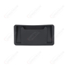 Front License Plate Bracket for Tesla Model Y 1493090-00-A 1493097-00-A - Qingchijun